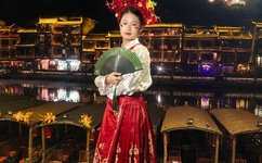 曝光无码有码视频专区